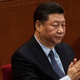 Image for article titled China's 'Little Red Book'-Like App Is Blowing Up the Charts